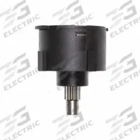 INGERSOLL RAND Gear Box: Battery Included, Ingersoll Rand, Rivet Tool, Gear Box (MPN TK-V3121-750). Key specifications — attr1171031: INGERSOLL RAND; attr1266755: Gear Box; attr1266751: Ingersoll Rand; attr1266754: Rivet Tool.