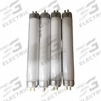 BURTON Replacement Bulb: UV, 120V AC, For UV501/UV502/UV503, 0001127PK. Key specifications — Operating Voltage: 120V AC; Compatible with Manufacturer Model Number: UV502; Product Type: Replacement Bulb; Manufacturer Part Number: 0001127PK; Brand: BURTON.