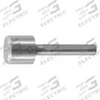 CLEVELAND Pilot for Counterbores: 5/8 in Head Dia, 3/8 in Pilot Hole Dia, 2 1/2 in Overall Lg (MPN C46647). Key specifications — Brand: CLEVELAND.