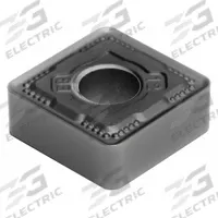 SUMITOMO Square Turning Insert: SNMG431EEG-AC5025S, SNMG120404N-EG. Key specifications — attr257901: SNMG120404N-EG; attr257900: SNMG431EEG-AC5025S.
