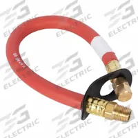 MI-T-M Oil Drain Kit: 70-0520, Mi-T-M Assemblies. Key specifications — attr948866: 70-0520; attr948869: Mi-T-M Assemblies.