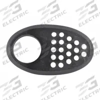 SPEEDAIRE Exhaust Sleeve: Mfr Part # TT20302G. Key specifications — attr948908: TT20302G; attr948910: 2YPR8.