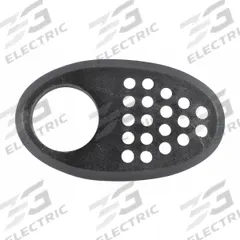 SPEEDAIRE Exhaust Sleeve: Mfr Part # TT20302G. Key specifications — attr948908: TT20302G; attr948910: 2YPR8.
