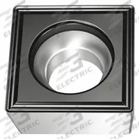 WALTER Square Turning Insert: SCMT3(2.5)2-FK6, SCMT09T308-FK6 (MPN 6733991). Key specifications — attr257901: SCMT09T308-FK6; attr257900: SCMT3(2.5)2-FK6.