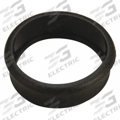 DYNABRADE Sleeve: For 52280/52515/52516/52518/52557/52558/52590/55126/57126/57127, 01547. Key specifications — attr652660: 01547; attr665398: Sleeve; attr665390: 57127; attr652663: DYNABRADE.