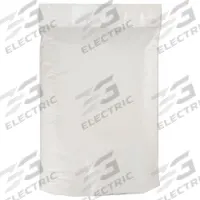 SPEEDAIRE Replacement Desiccant: Activated Alumina, 1/8 in Bead Size, 4x8 Mesh Size (MPN 53RG96). Key specifications — attr110750: SPEEDAIRE; attr110759: 4x8; attr110747: 53RG96; attr110755: D25IM; attr110757: DHW20-F.