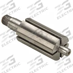 DYNABRADE Rotor: 02037. Key specifications — attr652660: 02037; attr665398: Rotor; attr665390: 57930; attr652663: DYNABRADE.