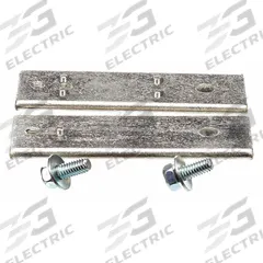 SIEMENS Fuse Kit: UL Fuse Class T, 600V AC, For Disconnect Switch Size 400 A (MPN HT65A). Key specifications — Brand: SIEMENS.