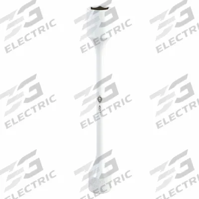 AMERICAN FORGE & FOUNDRY Wheel Torque Sockets: 1/2 in Size Air Impact Tools - Torque Limiting Socket Sticks