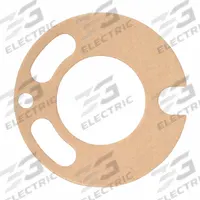 SPEEDAIRE Washer: Mfr Part # TTST25119G, Compatible with Grainger Part # 5YAP9/5YAR8/5YAR9. Key specifications — attr948908: TTST25119G; attr948910: 5YAP9.