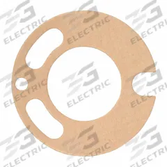 SPEEDAIRE Washer: Mfr Part # TTST25119G, Compatible with Grainger Part # 5YAP9/5YAR8/5YAR9. Key specifications — attr948908: TTST25119G; attr948910: 5YAP9.