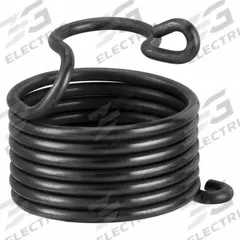 CHICAGO PNEUMATIC Retainer-Quick Change: Mfr Part # A046095, Quickchange Retainer. Key specifications — attr948908: A046095; attr948911: CP7111; attr948916: Quickchange Retainer.