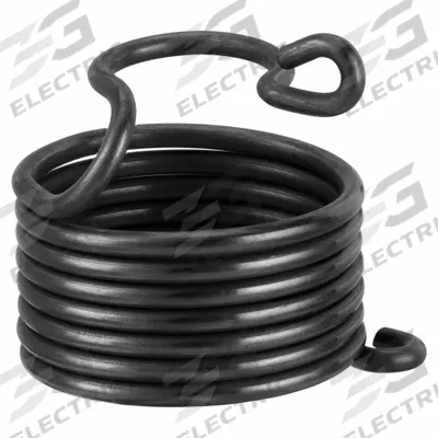 CHICAGO PNEUMATIC Retainer-Quick Change: Mfr Part # A046095 - Air Tool Replacement Parts