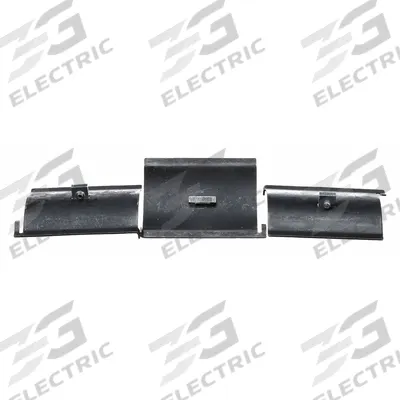 Siemens Fuse Kit: UL Fuse Class R, 600V AC - Fuse Kits
