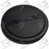 BISON Output Shaft Cover: Output Shaft Cover, P171-730-1000W. Key specifications — Manufacturer Part Number: P171-730-1000W; Product Type: Output Shaft Cover; Brand: BISON.