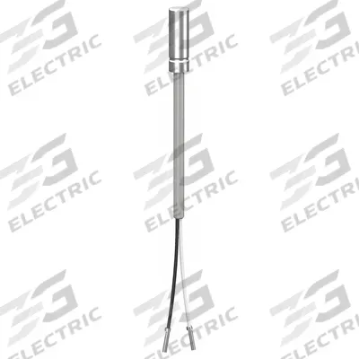 SCHNEIDER ELECTRIC Thermistor: Modicon M171/Modicon M172 (MPN TM1STNTCSN62050) - Accessories & Replacement Parts for Schneider Models