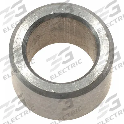 SPEEDAIRE Bushing: Mfr Part # TT45022G - Air Tool Replacement Parts