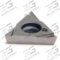 SUMITOMO Triangle Turning Insert: TPGT21.52LFY, TPGT110208L-FY (MPN TPGT21.52LFY-T1500A). Key specifications — attr257938: TPGT21.52LFY; attr257939: TPGT110208L-FY.