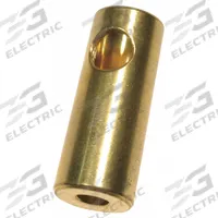 SPEEDAIRE Valve Bushing: Mfr Part # TT126318G, Compatible with Grainger Part # 2YPR6/2YPR7. Key specifications — attr948908: TT126318G; attr948910: 2YPR7.
