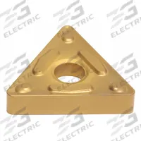 SUMITOMO Triangle Turning Insert: TNMG666ENG, TNMG330924N-UG (MPN TNMG666ENG-AC830P). Key specifications — attr257938: TNMG666ENG; attr257939: TNMG330924N-UG.