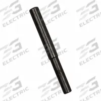 INGERSOLL RAND Throttle Valve Stem: Mfr Part # 402-302, Throttle Valve Stem. Key specifications — attr948908: 402-302; attr948910: 4Z254; attr948911: 2707P1; attr948916: Throttle Valve Stem.