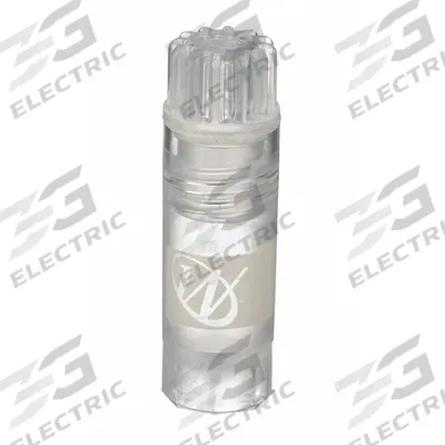 APPROVED VENDOR Cryogenic Vial: Cryogenic, Polypropylene, 1.2 mL, Natural, 12 mm Body Dia - Plastic Cryogenic Vials