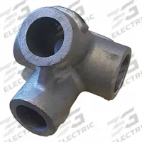 ROTHENBERGER Pipe Support Fitting: For Use With Collins E-Z Cutter Models (MPN 00071). Key specifications — attr531471: Collins E-Z Cutter Models; attr531475: ROTHENBERGER; attr531474: Pipe Support Fitting.