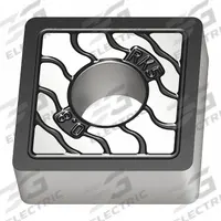 WALTER Square Turning Insert: SNMA544-RK5, SNMA150616-RK5 (MPN 6394729). Key specifications — attr257901: SNMA150616-RK5; attr257900: SNMA544-RK5.
