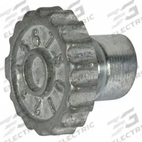 DAYTON Regulator: Mfr Part # PN5ZL18006G, Regulator, Compatible with Grainger Part # 5ZL18G. Key specifications — attr948908: PN5ZL18006G; attr948910: 5ZL18G; attr948916: Regulator.