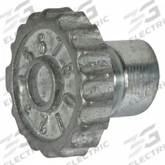 DAYTON Regulator: Mfr Part # PN5ZL18006G, Regulator, Compatible with Grainger Part # 5ZL18G. Key specifications — attr948908: PN5ZL18006G; attr948910: 5ZL18G; attr948916: Regulator.