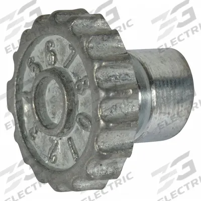 Dayton Regulator: Mfr Part # PN5ZL18006G, Regulator - Air Tool Replacement Parts