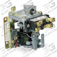 SCHNEIDER ELECTRIC IEC Timer Module: On Delay, 0.1 sec – 60 sec, 2NO/2NC, 120V AC Coil (MPN 9050AO11EV02). Key specifications — Maximum Voltage Rating: 600V AC; Mounting: Front; Brand: SCHNEIDER.