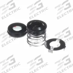HOSHIZAKI MECHANICAL SEAL: 465627-03. Key specifications — Product Type: Mechanical Seal; Manufacturer Part Number: 465627-03.
