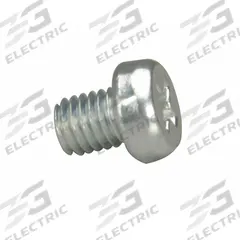 DYNABRADE Screw: For 58500/58501/58503/58504/58505/58506/58507/58509, 96539. Key specifications — attr652660: 96539; attr665398: Screw; attr665390: 58503; attr652663: DYNABRADE.