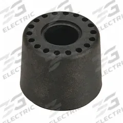 DYNABRADE Muffler Cap: Mfr Part # 94522, Muffler Cap. Key specifications — attr948908: 94522; attr948910: 25H924; attr948911: 52557; attr948916: Muffler Cap.