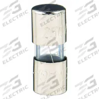 BUSSMANN Fuse: AGA Series, Fast-Acting, 3 A, 125 V AC, 1/4 in x 5/8 in (MPN AGA-3). Key specifications — attr211187: BUSSMANN; attr1287207: AGA.