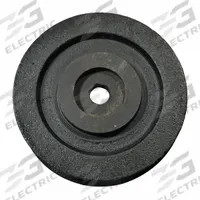 DAYTON Wheel, Hand: For 1VW51, Fits Dayton Brand (MPN GHH003). Key specifications — attr382542: 1VW51; attr382544: Dayton; attr382552: Wheel, Hand; attr394832: DAYTON.