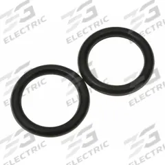 SPEEDAIRE O-Rings: Mfr Part # TTRL401321G, Compatible with Grainger Part # 3CRJ6/3CRK3, 2 PK. Key specifications — attr948908: TTRL401321G; attr948910: 3CRK3.