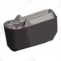 WIDIA Parting and Grooving Insert: WR250I06P00PC (MPN 6470265). Key specifications — attr257415: WR250I06P00PC; attr257414: WR250I06P00PC.