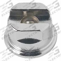 GRACO Airless Spray Gun Tip: Tips for Airless Spray Guns, Airless Spray Gun Tip, 0.021 in Tip Size (MPN 163521). Key specifications — Product Type: Airless Spray Gun Tip; Compatible with Manufacturer Model Number: 220251; Brand: GRACO; Color: Silver; Compatible with Series: Flat Tip Guard; Product Grouping: Tips for Airless Spray Guns.