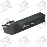 WALTER Indexable Turning and Profiling Tool Holder: DVPNL3225P16 (MPN 6344630). Key specifications — attr257714: DVPNL3225P16.