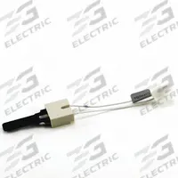 RHEEM Hot Surface Igniter: Mfr Part # 62-22868-93. Key specifications — Manufacturer Part Number: 62-22868-93; Product Type: Hot Surface Igniter.