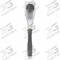 PURDY Scraper: Bld. Mat. Spring Steel, Hdl. Mat. Rubber, Stiff, Straight Bld. Shape (MPN 144900240). Key specifications — attr1004902: PURDY; attr1016211: 144900240; attr1012057: Full; attr1014703: Rubberized; attr1017570: Hammer End; attr1029655: Straight; attr1034073: Straight.