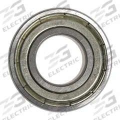 SPEEDAIRE Ball Bearing: Mfr Part # TT361A22G, Compatible with Grainger Part # 2YRG8. Key specifications — attr948908: TT361A22G; attr948910: 2YRG8.