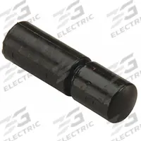 DYNABRADE Valve Stem: For 59005/59010/59020/59025/59035/59040, 58363. Key specifications — attr652660: 58363; attr665398: Valve Stem; attr665390: 59010; attr652663: DYNABRADE.