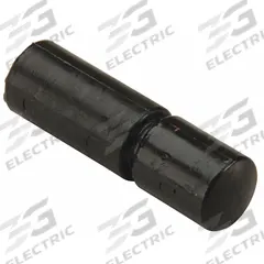DYNABRADE Valve Stem: For 59005/59010/59020/59025/59035/59040, 58363. Key specifications — attr652660: 58363; attr665398: Valve Stem; attr665390: 59010; attr652663: DYNABRADE.