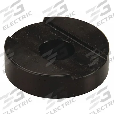 DYNABRADE Flange: For 52638/52639 - Dynabrade Replacement Parts