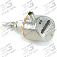 DAIKIN Flow Sensor: Mfr Part # 331893901. Key specifications — Manufacturer Part Number: 331893901; Product Type: Flow Sensor.