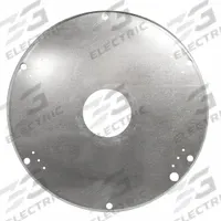 DAYTON Support Plate: Mfr Part # 6366374. Key specifications — Product Type: Support Plate; Manufacturer Part Number: 6366374.