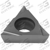 SUMITOMO Triangle Turning Insert: TPGT222RFY, TPGT110308R-FY (MPN TPGT222RFY-AC5025S). Key specifications — attr257938: TPGT222RFY; attr257939: TPGT110308R-FY.